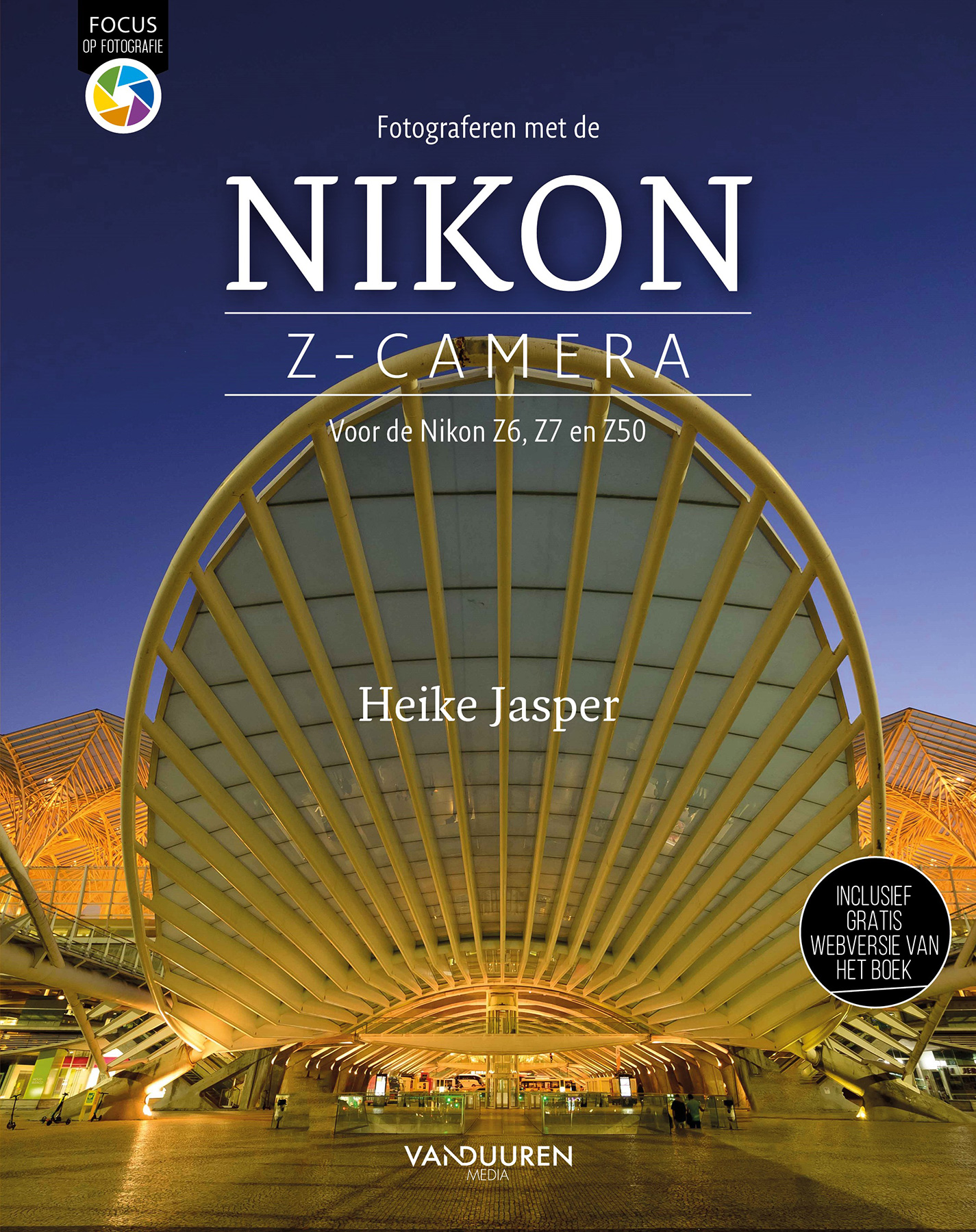 fotograferen-met-de-nikon-z-camera-ecampuslearn